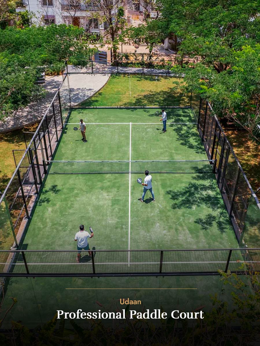 Udaan image 2